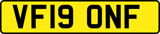VF19ONF