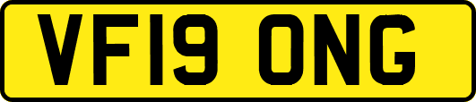 VF19ONG