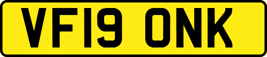 VF19ONK