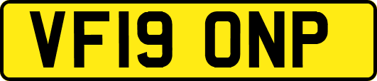 VF19ONP