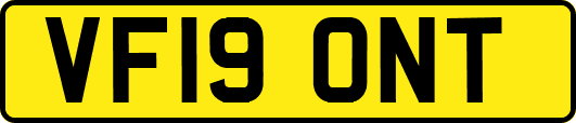 VF19ONT