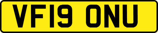 VF19ONU