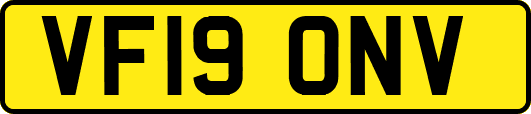 VF19ONV