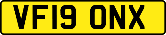 VF19ONX