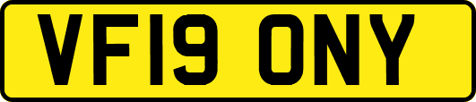 VF19ONY