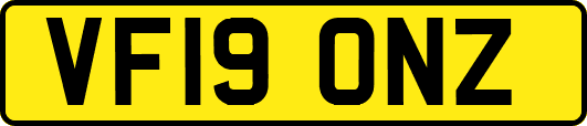 VF19ONZ