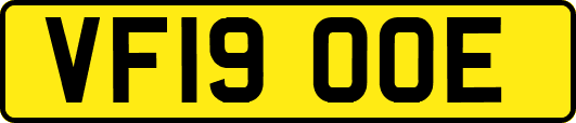 VF19OOE