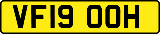 VF19OOH