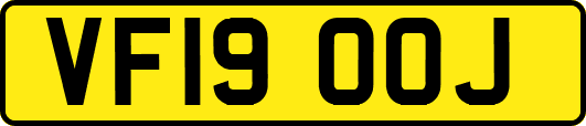 VF19OOJ