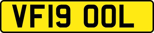 VF19OOL