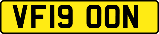 VF19OON