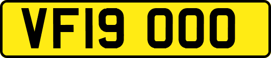 VF19OOO