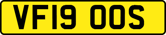 VF19OOS