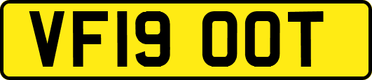 VF19OOT