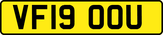 VF19OOU
