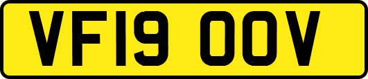 VF19OOV