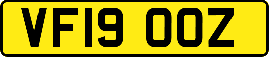 VF19OOZ