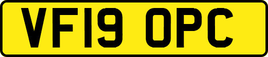 VF19OPC