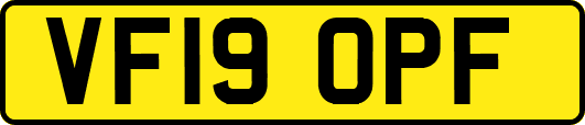 VF19OPF