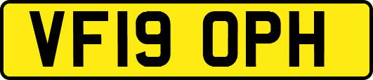 VF19OPH