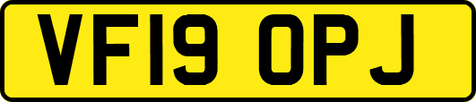 VF19OPJ