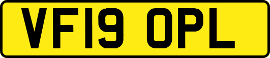 VF19OPL