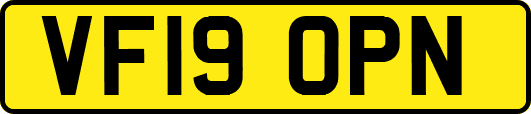VF19OPN