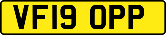 VF19OPP