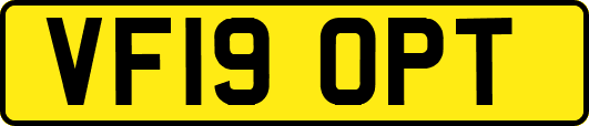 VF19OPT