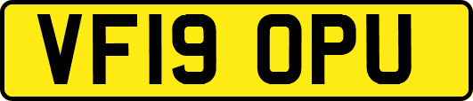 VF19OPU