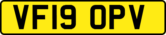 VF19OPV