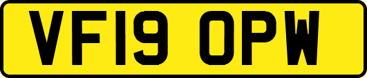 VF19OPW