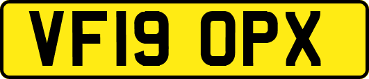 VF19OPX
