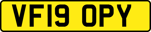 VF19OPY