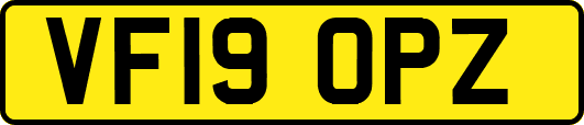 VF19OPZ
