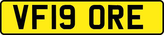 VF19ORE