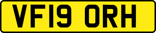 VF19ORH