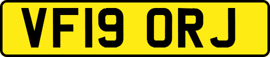 VF19ORJ