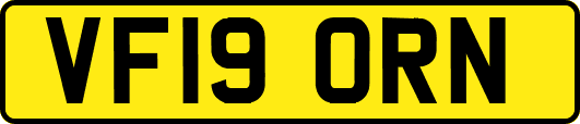 VF19ORN