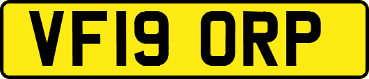 VF19ORP