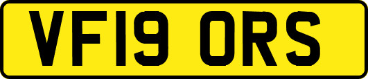 VF19ORS