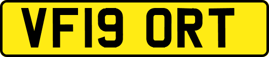 VF19ORT