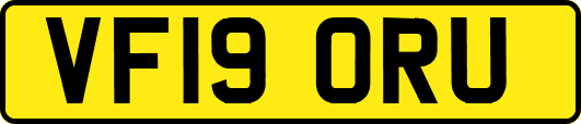 VF19ORU