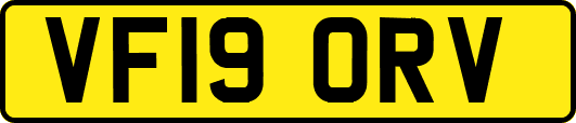VF19ORV