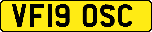 VF19OSC