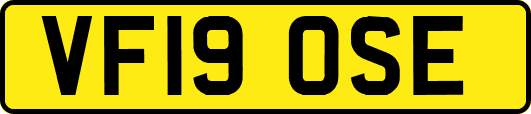 VF19OSE
