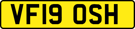 VF19OSH