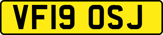 VF19OSJ