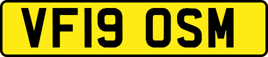 VF19OSM