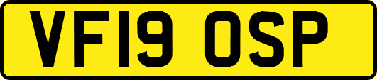 VF19OSP